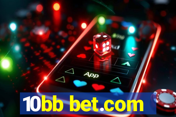 10bb bet.com